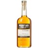 Mount Gay - Black Barrel - Rhum Traditionnel des Barbades - 43% - 70 cl