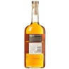 Mount Gay - Black Barrel - Rhum Traditionnel des Barbades - 43% - 70 cl