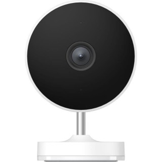 Caméra de surveillance filaire XIAOMI Outdoor AW200 - Extérieur - Al