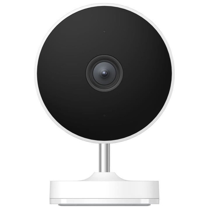 Caméra de surveillance filaire XIAOMI Outdoor AW200 - Extérieur - Al