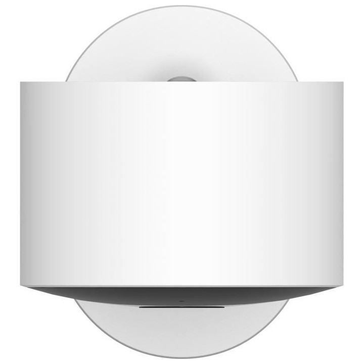 Caméra de surveillance filaire XIAOMI Outdoor AW200 - Extérieur - Al