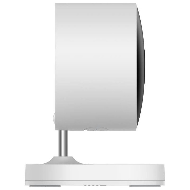 Caméra de surveillance filaire XIAOMI Outdoor AW200 - Extérieur - Al