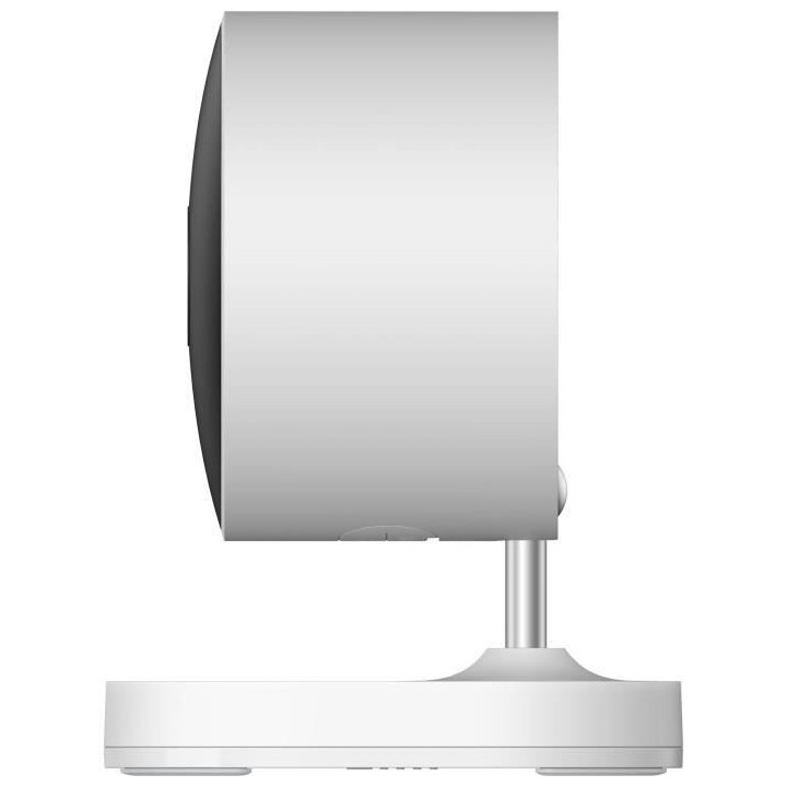 Caméra de surveillance filaire XIAOMI Outdoor AW200 - Extérieur - Al