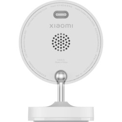 Caméra de surveillance filaire XIAOMI Outdoor AW200 - Extérieur - Alexa, assistant Google, Wifi - Vision nocturne