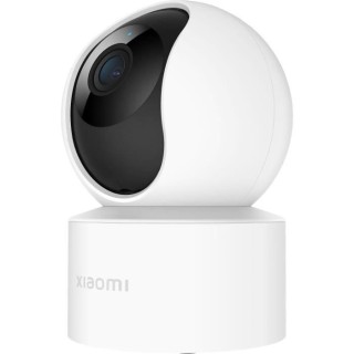 Caméra de surveillance filaire XIAOMI Smart C200 - Intérieur - Alexa