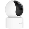 Caméra de surveillance filaire XIAOMI Smart C200 - Intérieur - Alexa, assistant Google, Wifi - Vision nocturne