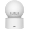 Caméra de surveillance filaire XIAOMI Smart C200 - Intérieur - Alexa, assistant Google, Wifi - Vision nocturne