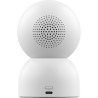 Caméra de surveillance filaire XIAOMI Smart C400 - Intérieur - Alexa, assistant Google, Wifi - Vision nocturne