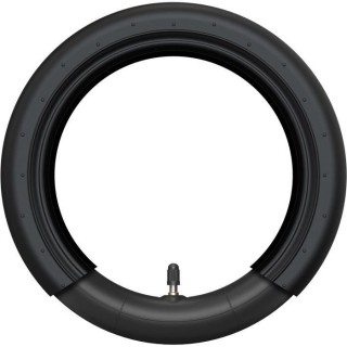 MODELABS Chambre a air pour trottinette 8,5'