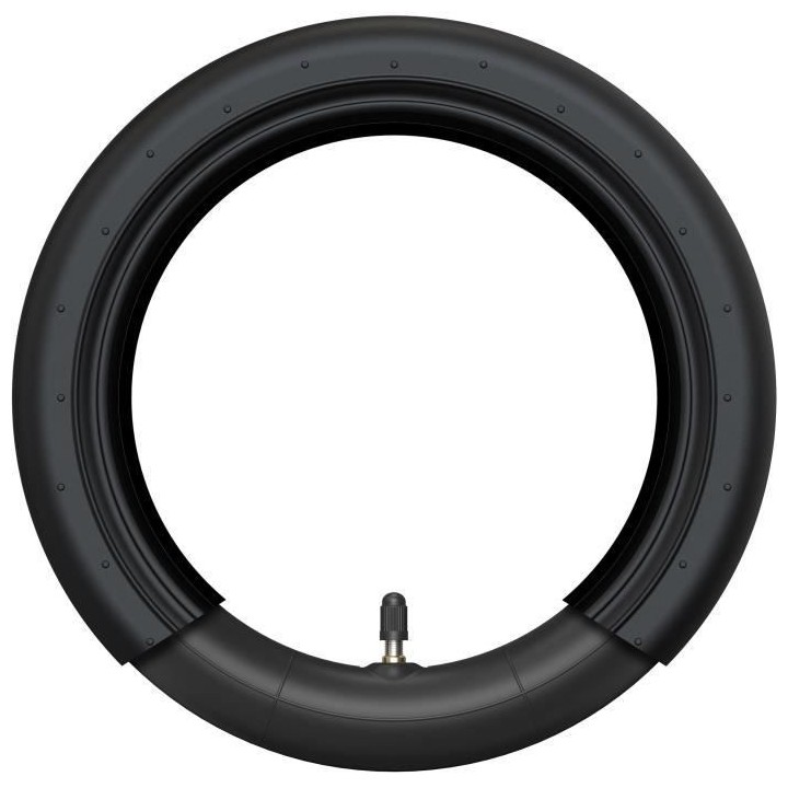 MODELABS Chambre a air pour trottinette 8,5'