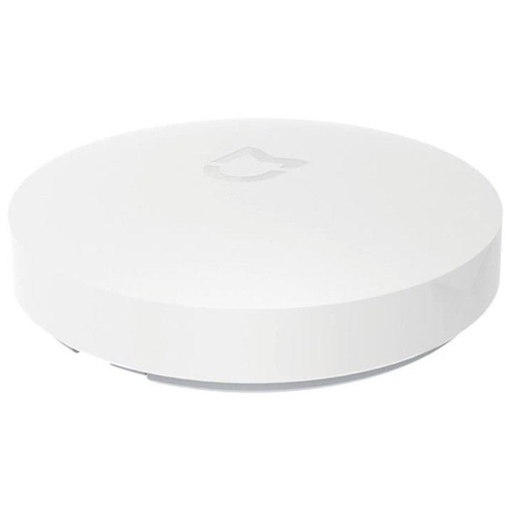 XIAOMI Mi Switch Interrupteur Sans Fil Blanc