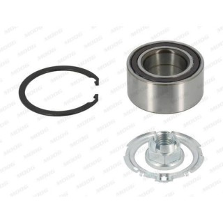 MOOG Roulement de roue RE-WB-11474