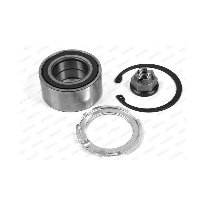 MOOG Roulement de roue RE-WB-11474