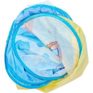 Tente de jeu pop-up BLUEY