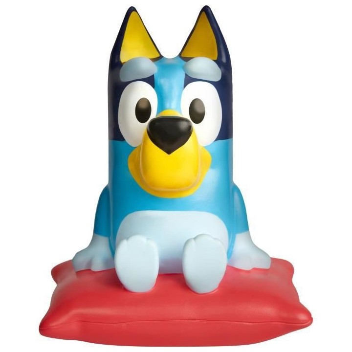 Veilleuse et lampe torche GoGlow Buddy BLUEY