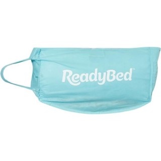 Lit junior ReadyBed - lit gonflable pour enfants avec sac de couchage