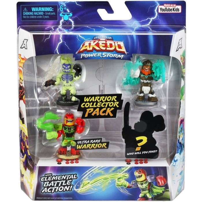 /164531/figurine-pack-warrior-4-figurines-powerstorm-a-akedo-moose-toys.jpg
