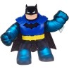 Figurine Batman Armure bleue 11cm - Goo Jit Zu DC Comics MOOSE TOYS