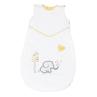 BABY PRICE Eli & Zeli Gigoteuse 0-6 mois -