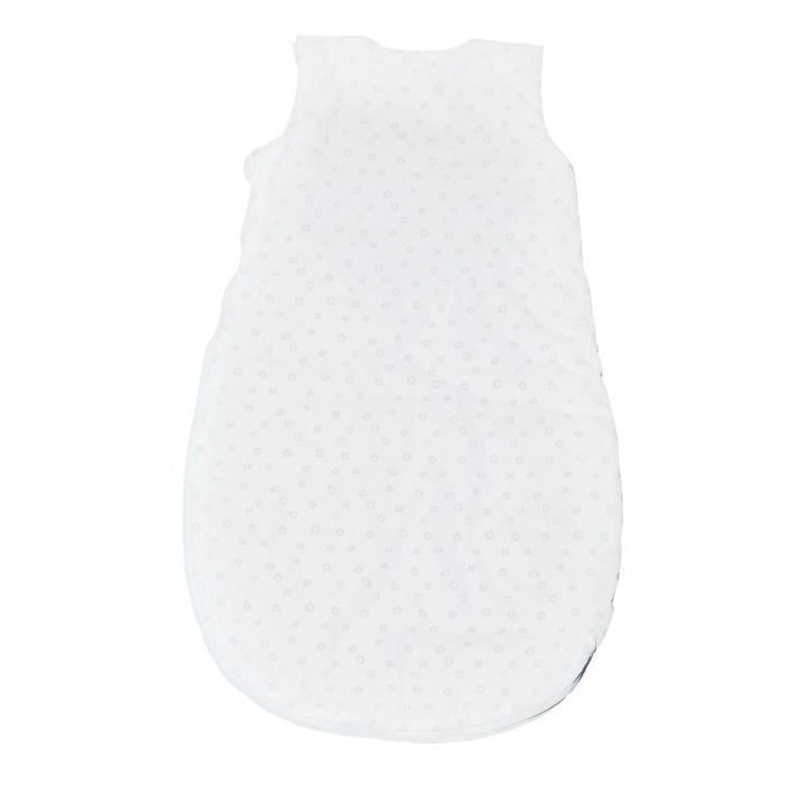 BABY PRICE Eli & Zeli Gigoteuse 0-6 mois -