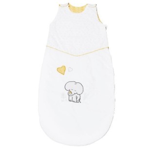 BABY PRICE Eli & Zeli Gigoteuse 6-24 mois -
