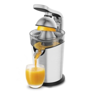 MOULINEX PC700D10 Presse-agrumes 300 W Levier a pression Extraction ma