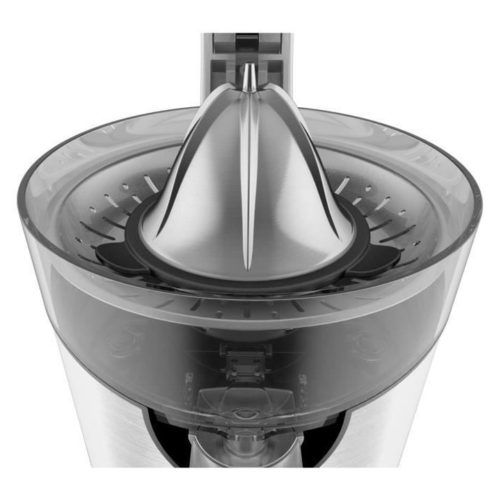 MOULINEX PC700D10 Presse-agrumes 300 W Levier a pression Extraction ma