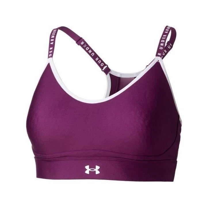 Infinity Covered Low