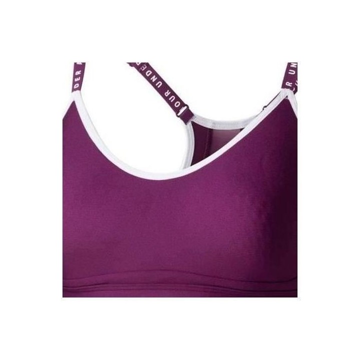 Infinity Covered Low