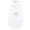 BABY PRICE Chapaillettes Gigoteuse 6-24 mois -