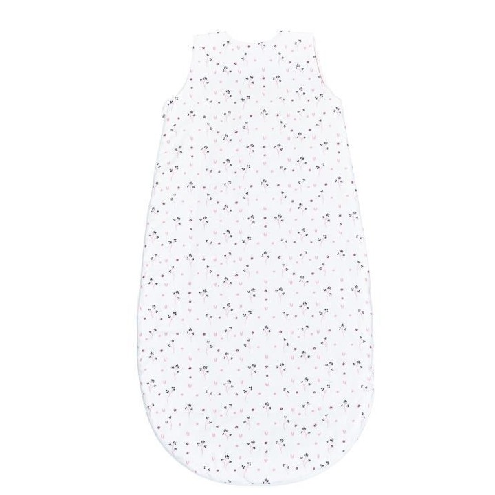 BABY PRICE Chapaillettes Gigoteuse 6-24 mois -