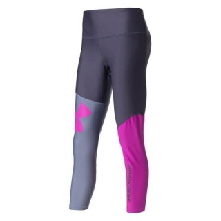 Armour 6M Nov Ankle Leg