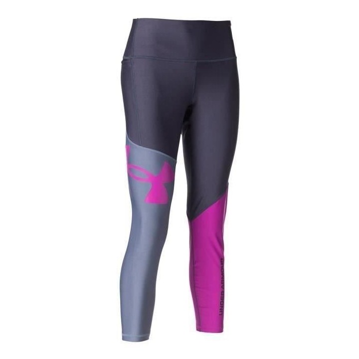 Armour 6M Nov Ankle Leg