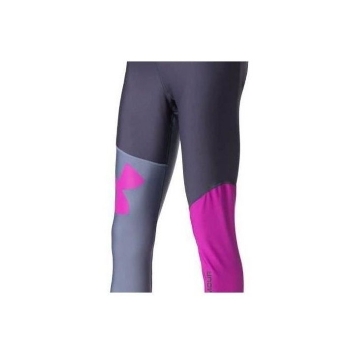 Armour 6M Nov Ankle Leg