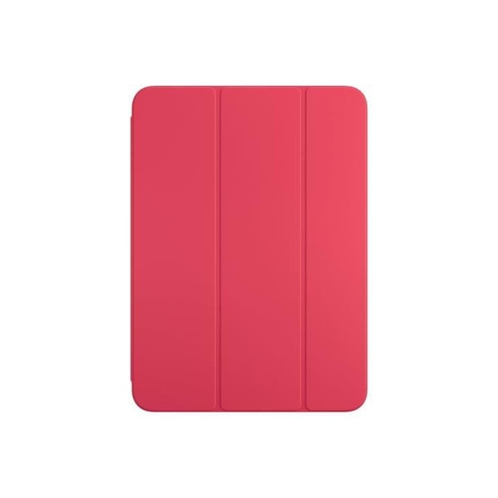 Apple - Smart Folio pour iPad (2022) - Pasteque