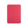 Apple - Smart Folio pour iPad (2022) - Pasteque