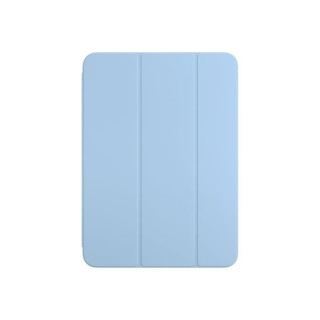 Apple - Smart Folio pour iPad (2022) - Ciel