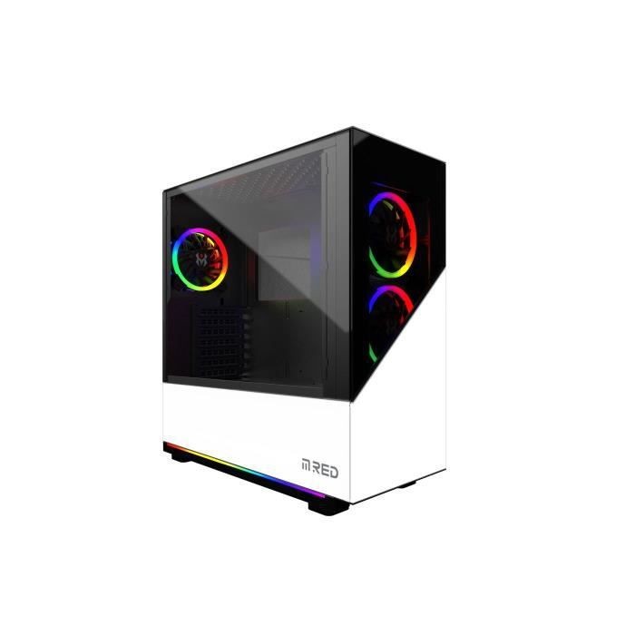 /164852/mred-boitier-pc-gamer-atx-blanc-rgb-elite.jpg