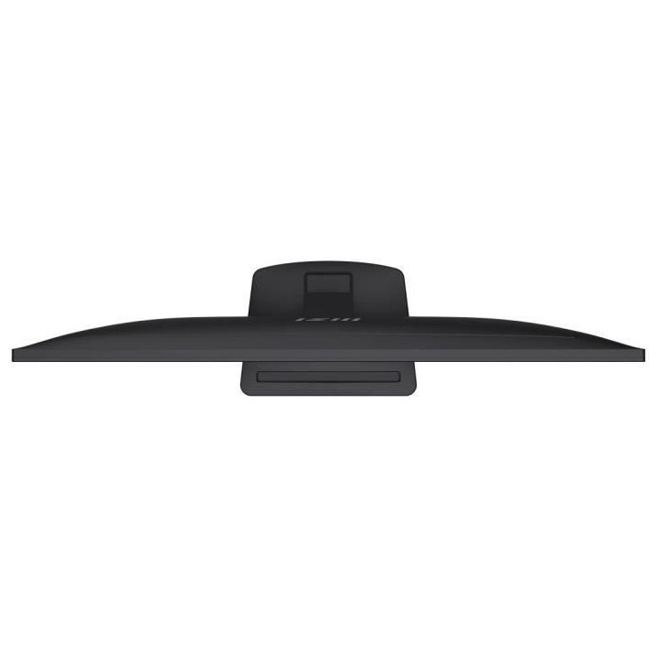 Ecran d'ordinateur - MSI - PRO MP273QV - 27 - 75HZ