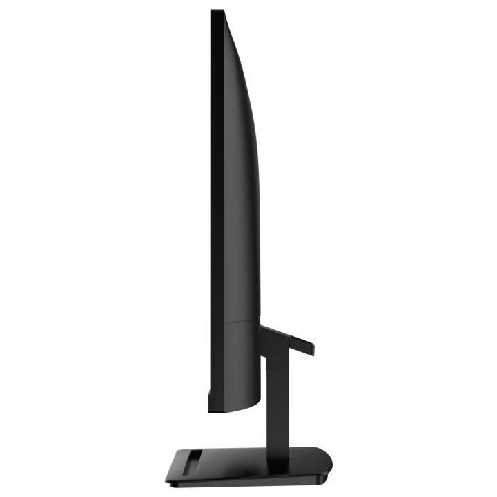 Ecran d'ordinateur - MSI - PRO MP273QV - 27 - 75HZ