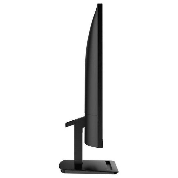 Ecran d'ordinateur - MSI - PRO MP273QV - 27 - 75HZ