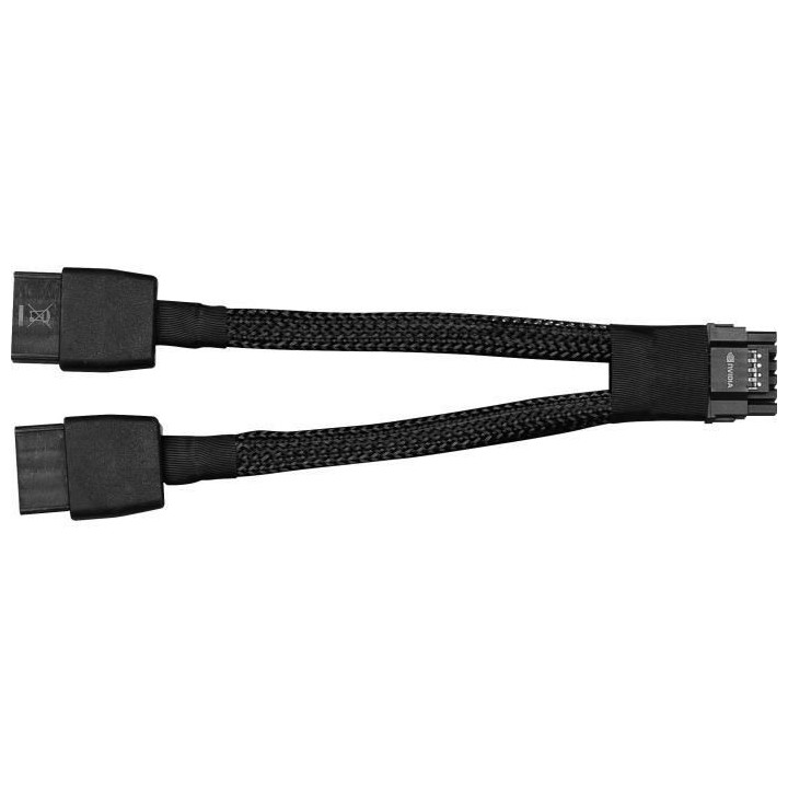 MSI - Nvidia - Carte Graphique - GeForce RTX 4070 GAMING X TRIO - 12Go