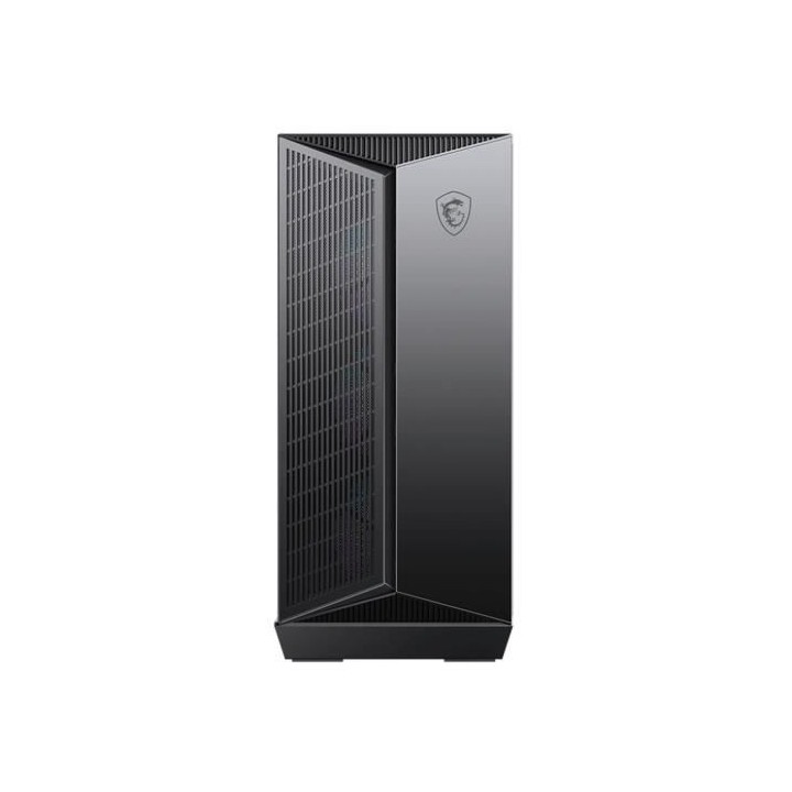 MSI MPG GUNGNIR 111R Boitier PC ATX / Micro-ATX / Mini-ATX