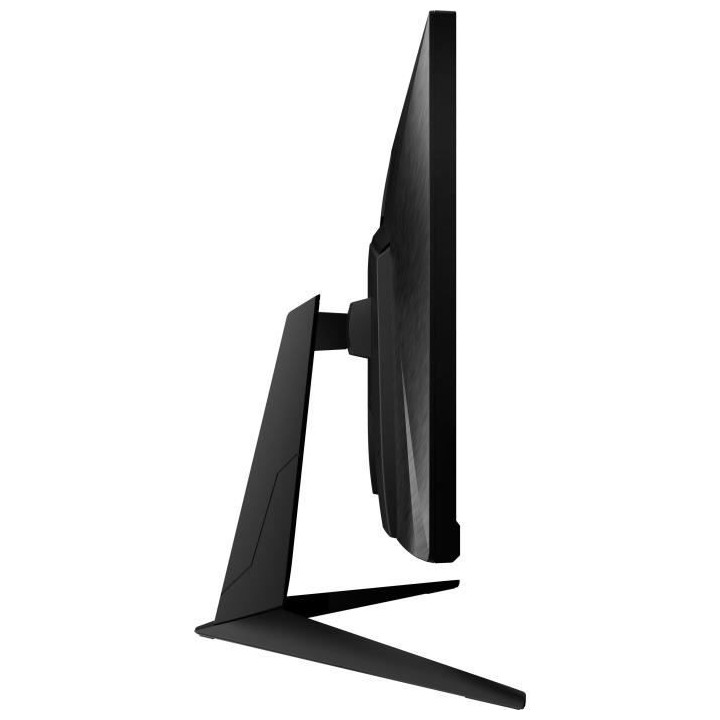 Ecran PC Gamer - MSI Optix G2412 - 24'' FHD - Dalle IPS - 1 ms - 170Hz