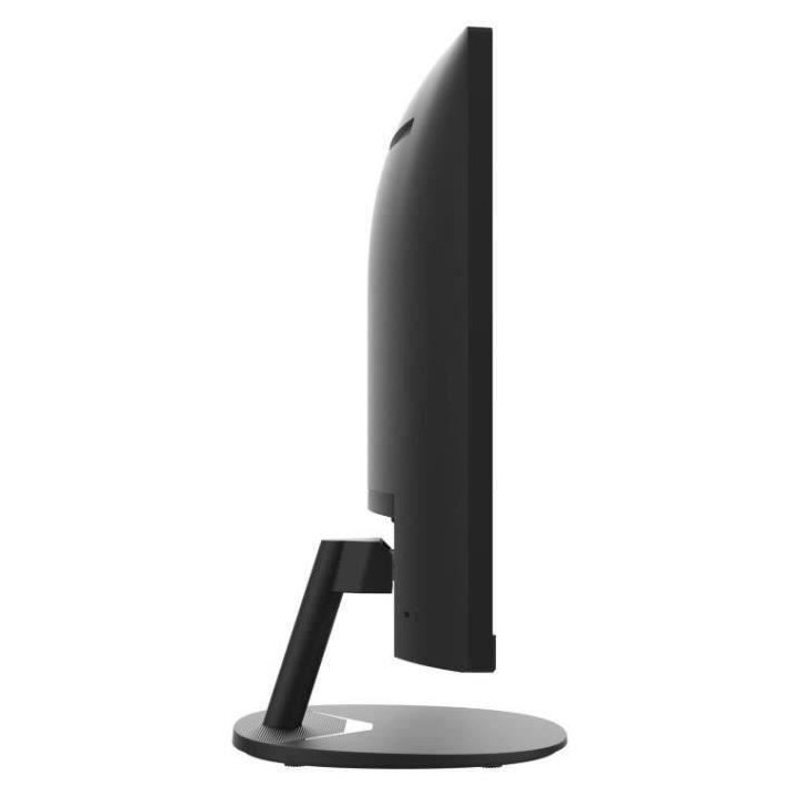 Ecran PC Incurvé - MSI PRO MP272C - 27 FHD - Dalle VA - 1 ms - 75Hz -