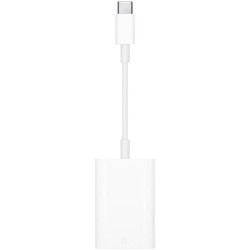 Apple Adaptateur USB-C vers...