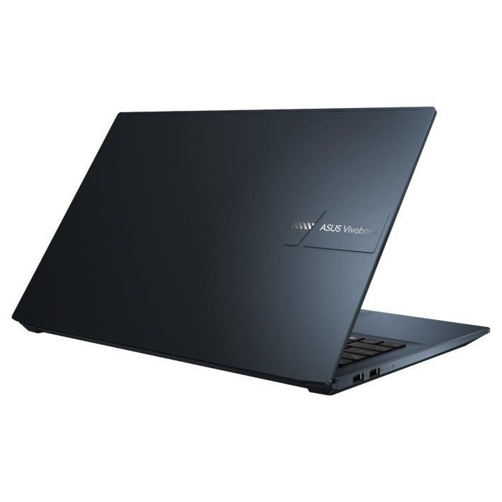 PC Portable ASUS VivoBook Pro 15 OLED N3500 | 15,6 FHD - RTX 3050 4Go