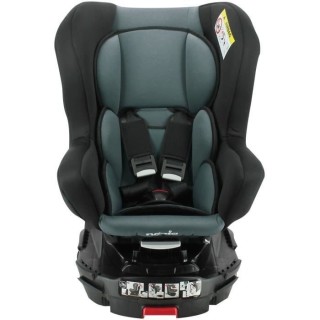 Siege auto NANIA REVO - Isofix - Groupe 0+/1 (0-18Kg) - Dos route 0-13