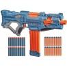 Nerf Elite 2.0, Turbine CS-18