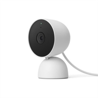 Caméra de surveillance NEST INDOOR V2